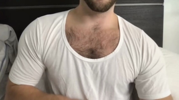 Ryanandchadcb  08-12-2021 video deepthroat